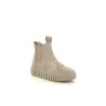 TAMARIS 25403 Taupe